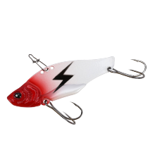 垂釣用品